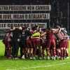 Lega Pro : Arezzo - Milan Futuro 1 - 0 