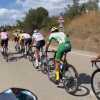 Ponticino Celebra il Ciclismo Giovanile con il Trofeo "Pieri Aligi"