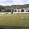 Campionato di Promozione : Subbiano - Pienza 0 - 0 