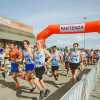 Green Trail Aisa Impianti: Sport, Natura ed Ecologia in Scena a San Zeno