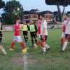 San Giuliano-Patrignone: Le Pagelle del Match