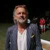 La Voce della UISP: Sergio Severi sul Trionfo del "Bastardo"