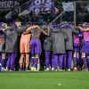 Salernitana-Fiorentina: Pronostico, Formazioni e Streaming