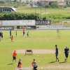 Sansovino: La scuola calcio che fa sognare i bambini