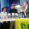 Amaranto Channel Illumina il Percorso Play Off del Calcio UISP