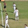 Del Buffa Blindato: Figline e Grassina si Annullano, Finisce Senza Gol (0-0)