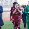 Serie C, Girone B: Mandorlini e l'Ascoli lanciano la sfida all'Arezzo