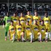 Terranuova Traiana-Sansepolcro: 40 Anni di Attesa per Rivedere il Derby Aretino