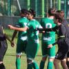 Rassina, Rimonta Beffarda a Fratticciola: 2-2 e Tante Recriminazioni