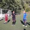 Ufficiale: Manuel Branchi Guida gli Allievi 2009 dell'Arezzo Football Academy 