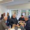 L'Arezzo gioca in anticipo: abbonamenti speciali per i vecchi abbonati