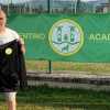 Il Futuro è Adesso: Andrea Maurizi Guiderà i Giovanissimi B del Casentino Academy