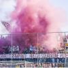 Arezzo-Ravenna, il giorno della verità: lo stadio si fa bolgia per il sogno Serie B.