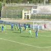Sangiovannese da urlo: Baldaccio Bruni travolta al "Fedini" (5-1)