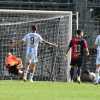 Entella in fuga, terremoto Pescara! Arezzo rialza la testa