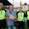 Torneo “Il bastardo” : San Giuliano – Subbiano 0 – 2