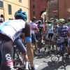 Loro Ciuffenna, cuore pulsante del ciclismo: in scena l'83ª Coppa Ciuffenna