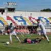 Lega Pro : Montevarchi vs Imolese 1 – 2 
