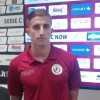 Calciomercato Arezzo: Coccia Corteggiato dal Cerignola
