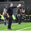Gattuso, Vento in Poppa Verso i Playoff: "Bravi a Non Perdere, Ma Ora Serve la Sorte Divina"