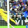 La firma di Gattuso sulla nuova Italia: vittoria, goleada e idee chiare