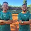 Il Tennis Giotto riparte con la stagione 2025-2026: al via la Scuola Tennis e Padel
