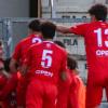 Eccellenza B: Polo Show (doppietta) Spinge la Rondinella, L'Asta Rinasce, Crisi Lastrigiana