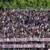 L'Arezzo vola: superata quota 3.020 abbonati!