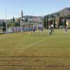 Calcio a 11 Uisp - Eccellenza - Girone B : Battifolle – Pratantico 1 – 1 