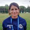 Ilaria Leoni: Fine di un'Era, Inizio di Nuove Sfide per l'ACF Arezzo
