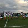 Campionato di Eccellenza Femminile : US Livorno vs Sansovino 1 – 2