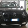 Nuova Citroën C3: Il Comfort si fa Strada in Valdichiana. 