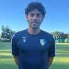 Settembrini lascia Arezzo e il cuore amaranto: il capitano si trasferisce al Prato
