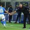 Il nuovo corso dell'Italia: Gattuso convince all'esordio