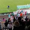Coppa Italia Regionale, Fase Nazionale : Sansovino Women vs Vado Ligure 3 - 0 
