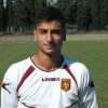 Foiano Ricorda Luca: Un Torneo all'Insegna dell'Amicizia e del Fair Play