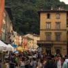 Gusto, Identità e Futuro: Marciano si Racconta con la Seconda Edizione di "Piacere, Marciano!"