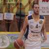 Spezia Basket Club vs. Abc Solettificio Manetti: A Clash of Ambitions