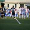 Lega Pro : Pianese - Carpi 1 - 0 