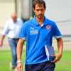 Dalla Serie A ai Piccoli Amici: Michele Bacis Responsabile Tecnico alla Chiassa Sporting Club