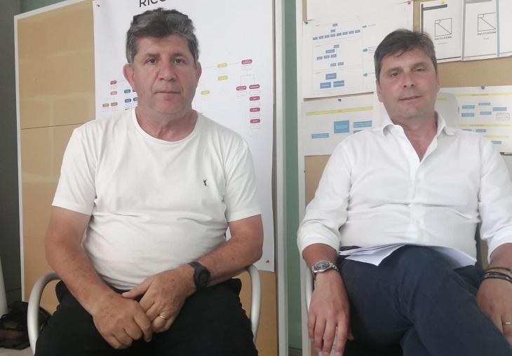 Lo sport che educa: ad Arezzo torna il Convegno "Dante e Fernanda Berti"