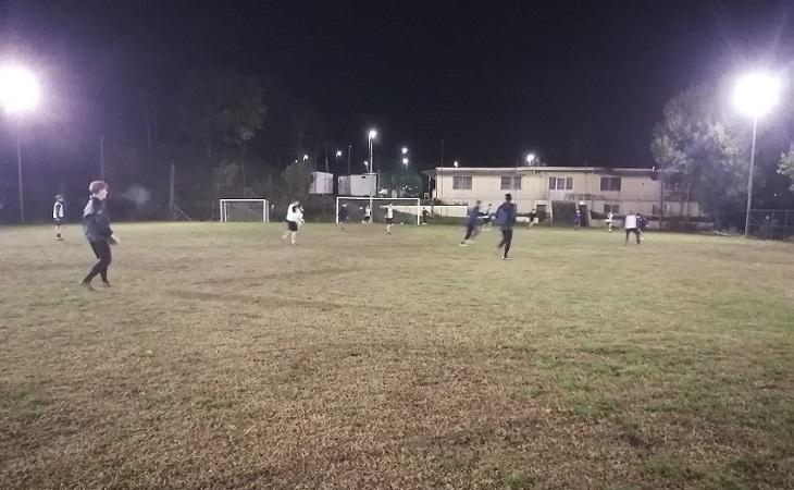 La Rivelazione Regionale: Il Tegoleto U18 Stupisce e Sogna in Grande