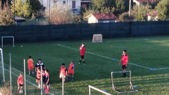 La Polisportiva Indicatore, cuore pulsante di sport e valori