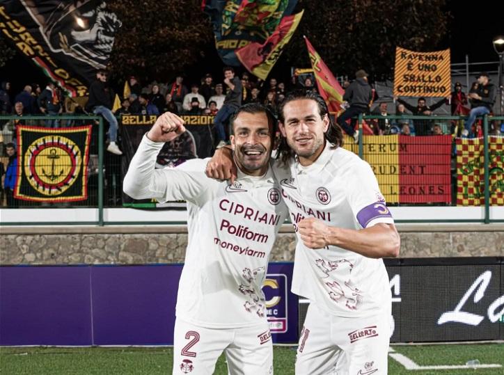 Dall'Eurogol di Milanese al Brivido Okaka al 97': Un'Undicesima Giornata da Cuore Forte