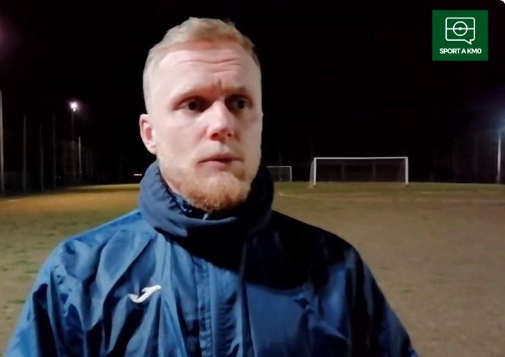 🚀 Tony Vasseur all'Alberoro: Il Colpo da 90 tra Fiuto del Gol e Cuore Rossoblu