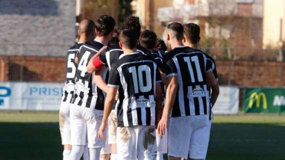 Campionato di Serie D : I risultati ed i Marcatori del Girone E 
