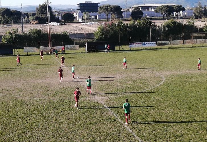 Nel nome di Carlo: il Memorial Benucci unisce Arezzo tra sport e fede.