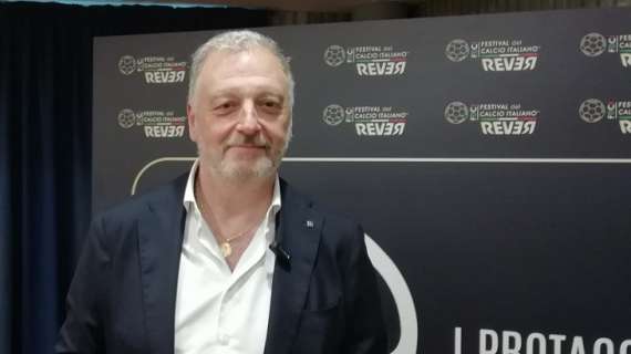Arezzo Calcio: Manzo Svela il Futuro Amaranto, Tra Nuovo Stadio e Sogno Serie B