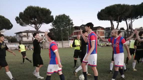 Trionfo Indicatore: Voti e Protagonisti di un Quarto di Finale Perfetto