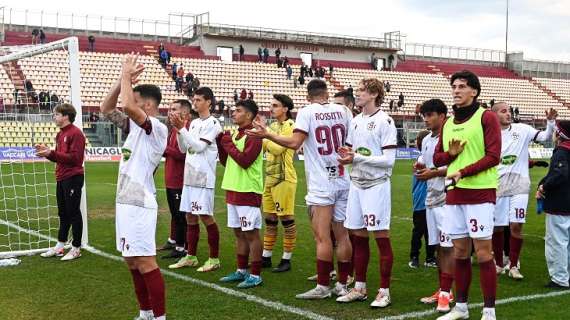 Serie D : La dodicesima giornata regala sorprese e ribaltamenti di fronte